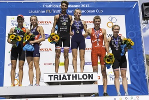 TriathlonLausanne2017-9956